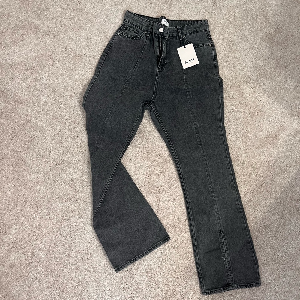 Women jeans